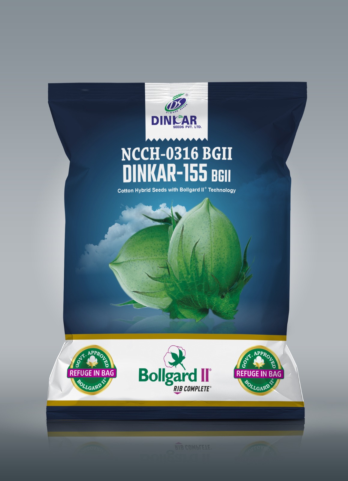 DINKAR,155